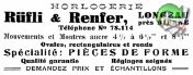 Ruefli & Renfer 1936 0.jpg